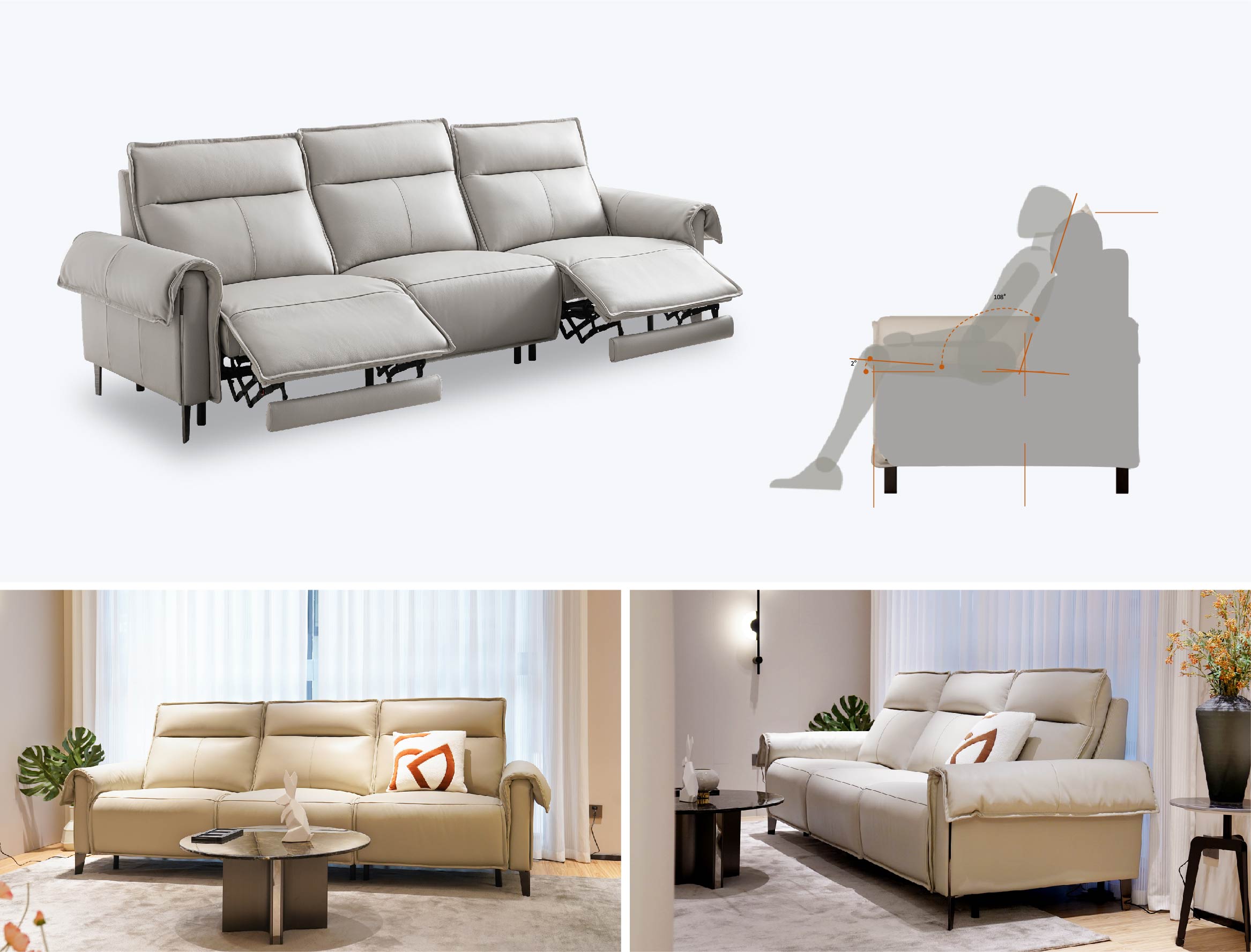 Monte Bianco-RG236-改-04.jpg